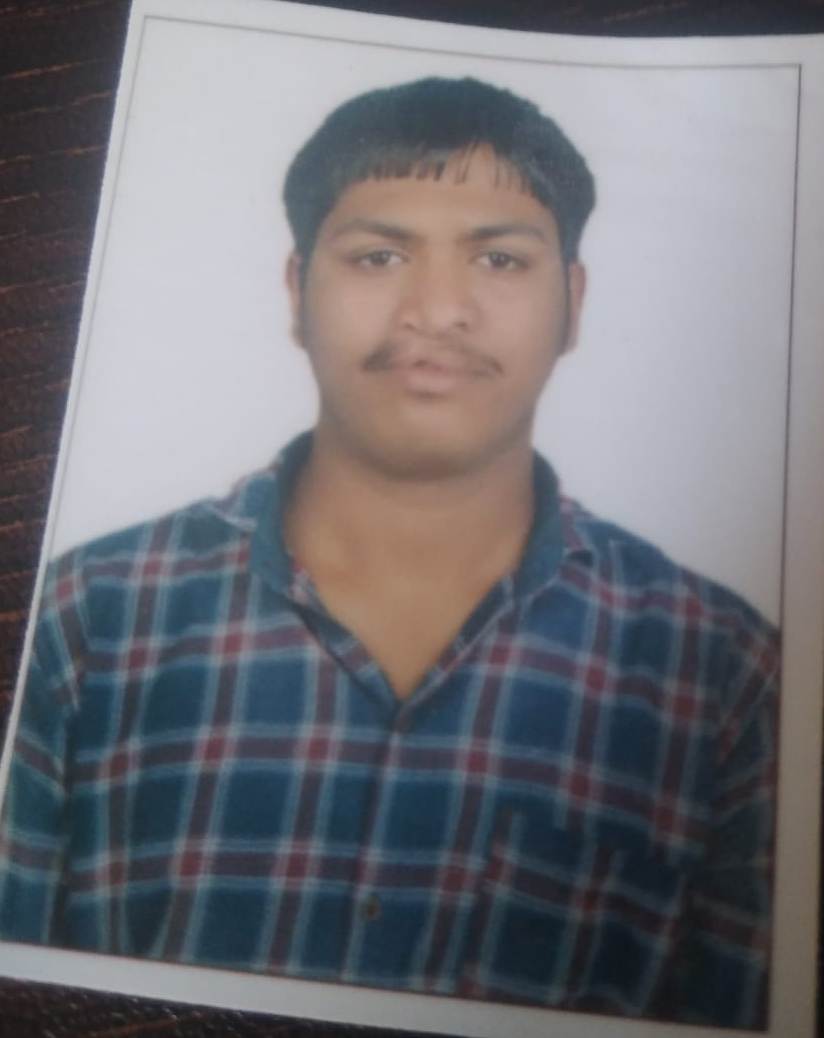 कर्मचारी