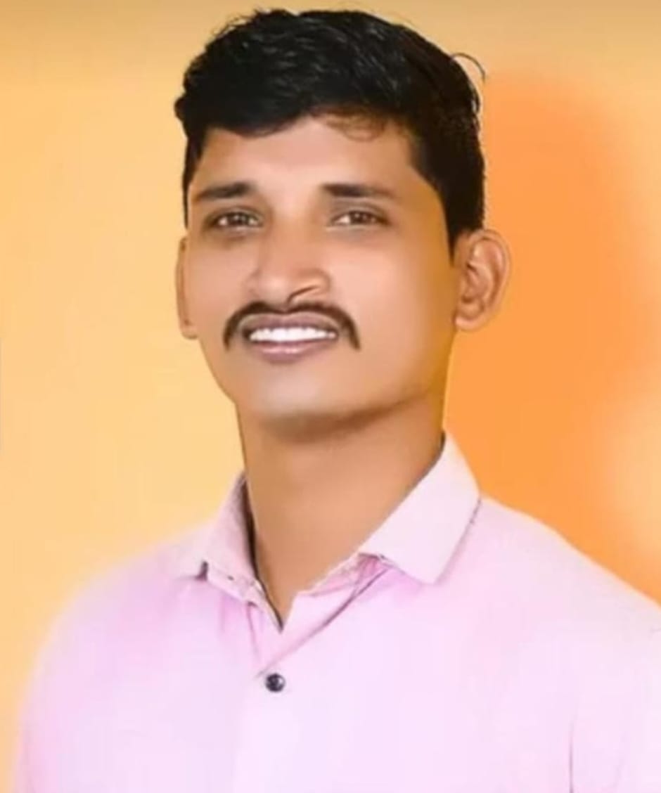 उपसरपंच