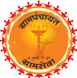 Mahadikwadi logo